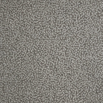 65585 Tesoro Punto Grigio