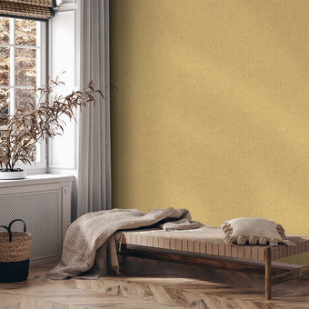 65586 Tesoro Punto Giallo