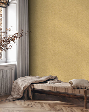 65586 Tesoro Punto Giallo