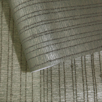 65589 Tesoro Linea Verde