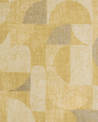 65596 Tesoro Forma Giallo