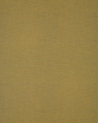 65603 Tesoro Collage Uni Giallo