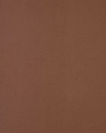 65604 Tesoro Collage Uni Rosso