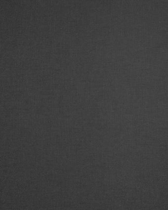 65606 Tesoro Collage Uni Grigio