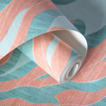 65708 Raku Ivy Kolibri