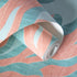 65708 Raku Ivy Kolibri