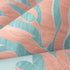 65708 Raku Ivy Kolibri