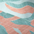 65708 Raku Ivy Kolibri