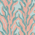 65708 Raku Ivy Kolibri