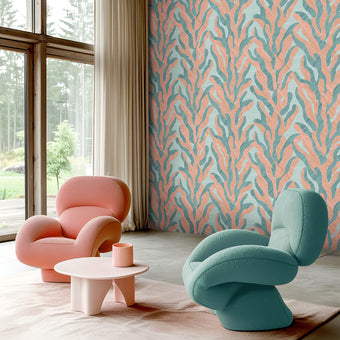 65708 Raku Ivy Kolibri
