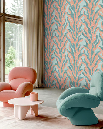 65708 Raku Ivy Kolibri