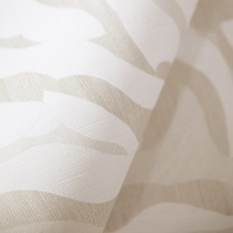 65710 Raku Ivy Champagne