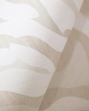 65710 Raku Ivy Champagne