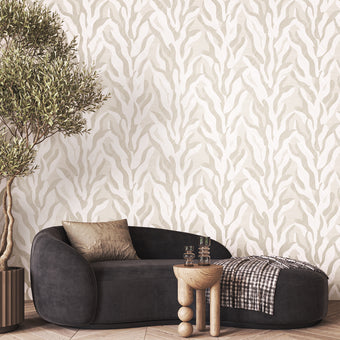 65710 Raku Ivy Champagne