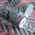 65712 Raku Cariba Kolibri