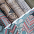 65712 Raku Cariba Kolibri