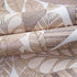 65713 Raku Cariba Hazel