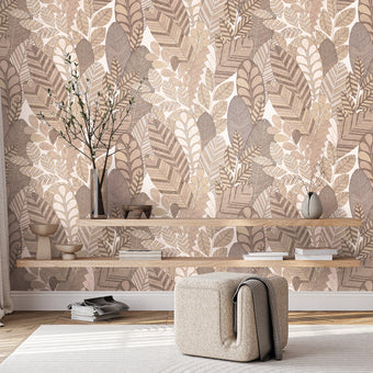 65713 Raku Cariba Hazel