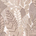 65713 Raku Cariba Hazel