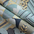 65714 Raku Cariba Pineapple