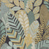 65714 Raku Cariba Pineapple