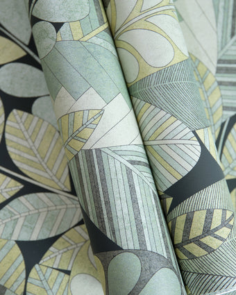 65715 Raku Cariba Pistachio