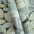 65715 Raku Cariba Pistachio