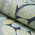 65715 Raku Cariba Pistachio