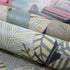 65715 Raku Cariba Pistachio