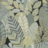 65715 Raku Cariba Pistachio
