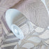 65716 Raku Cariba Clay