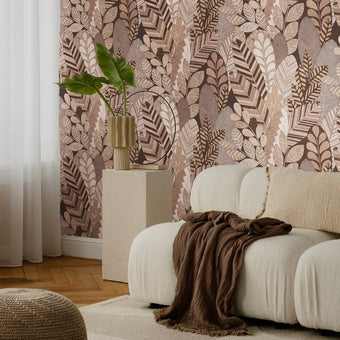 65717 Raku Cariba Mocca