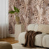 65717 Raku Cariba Mocca