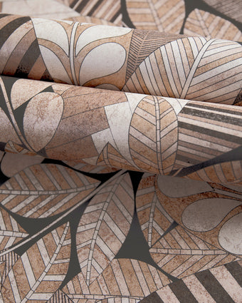 65717 Raku Cariba Mocca