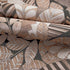 65717 Raku Cariba Mocca