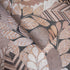 65717 Raku Cariba Mocca
