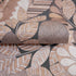 65717 Raku Cariba Mocca