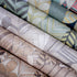 65717 Raku Cariba Mocca