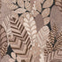 65717 Raku Cariba Mocca