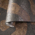 65730 Raku Elifet Mocca