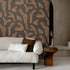 65730 Raku Elifet Mocca