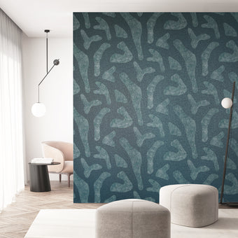 65731 Raku Elifet Peacock