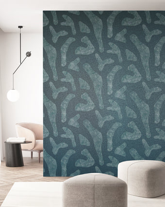 65731 Raku Elifet Peacock
