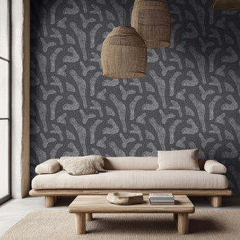 65732 Raku Elifet Platin