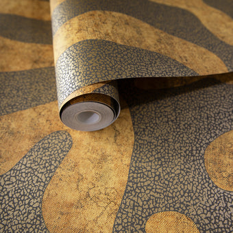 65733 Raku Elifet Honey
