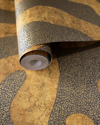 65733 Raku Elifet Honey