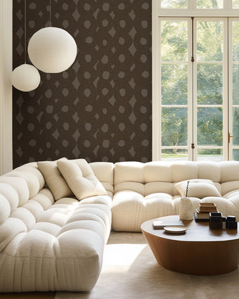 65735 Raku Talis Mocca