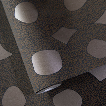 65735 Raku Talis Mocca