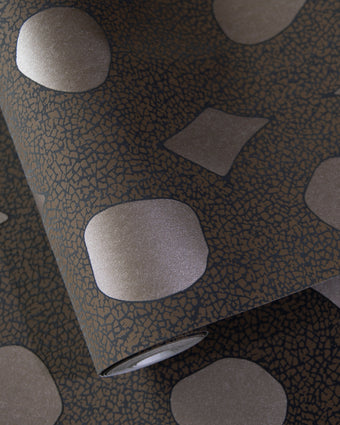 65735 Raku Talis Mocca