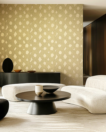 65736 Raku Talis Honey